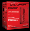 Methyl Arimatest